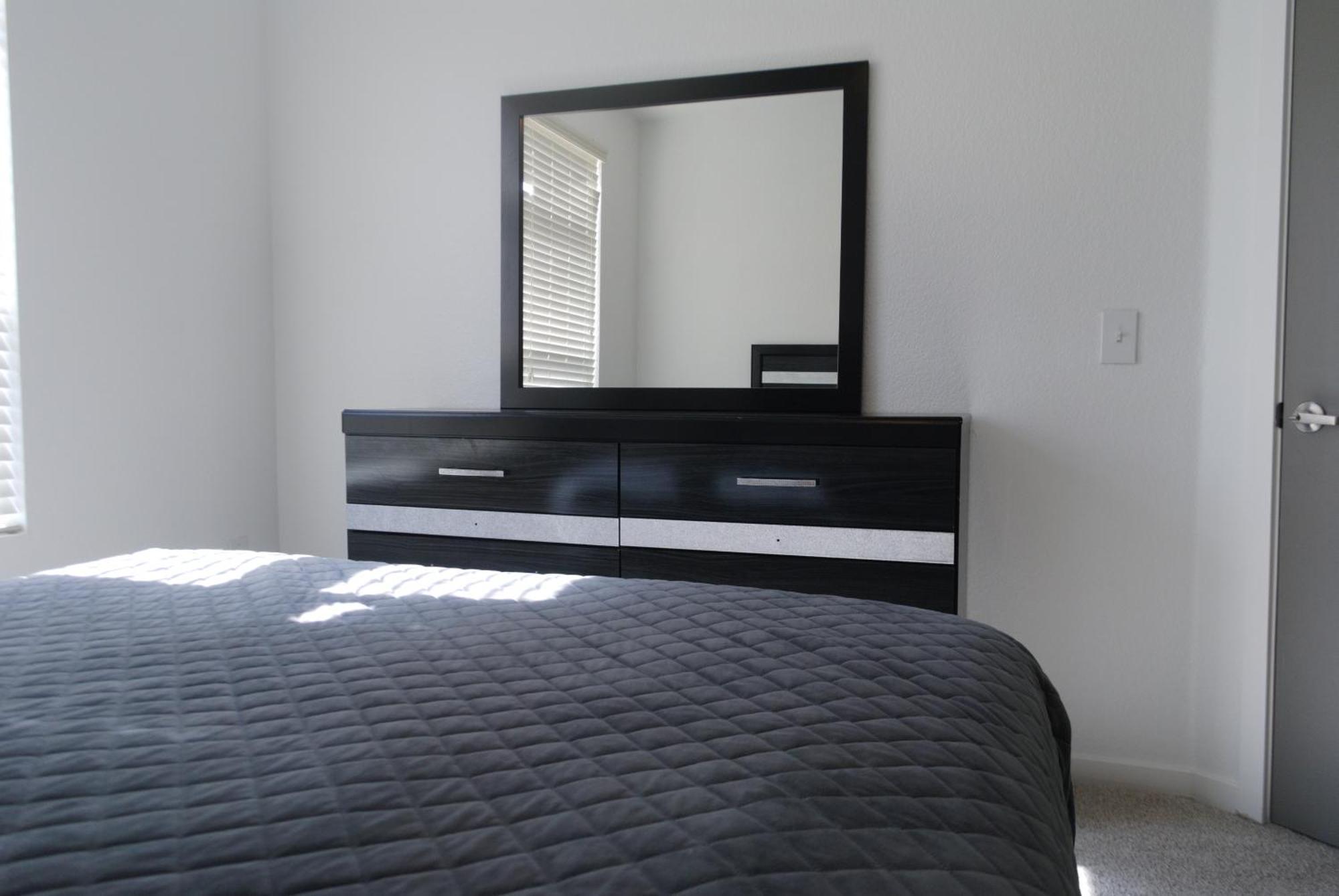 South River Residences Denver Zewnętrze zdjęcie