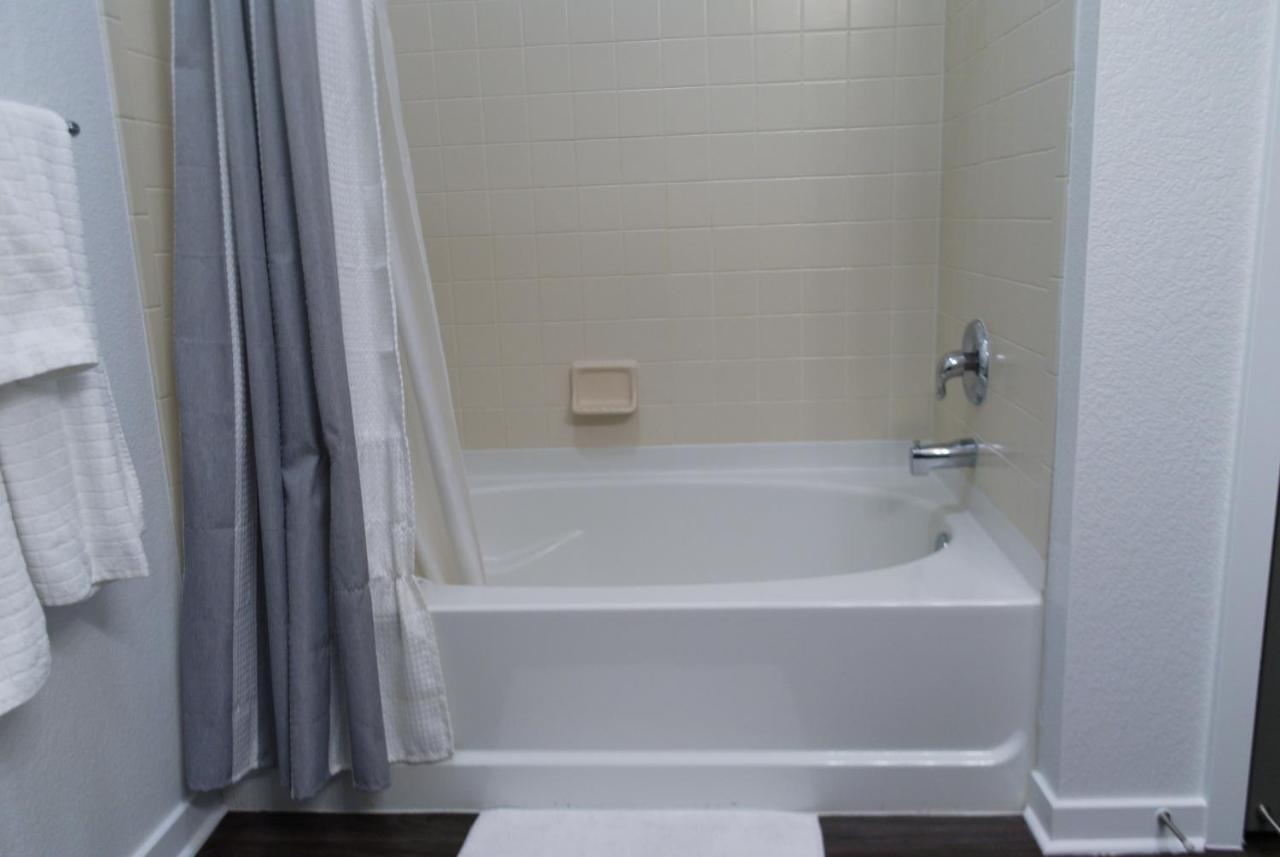 South River Residences Denver Zewnętrze zdjęcie