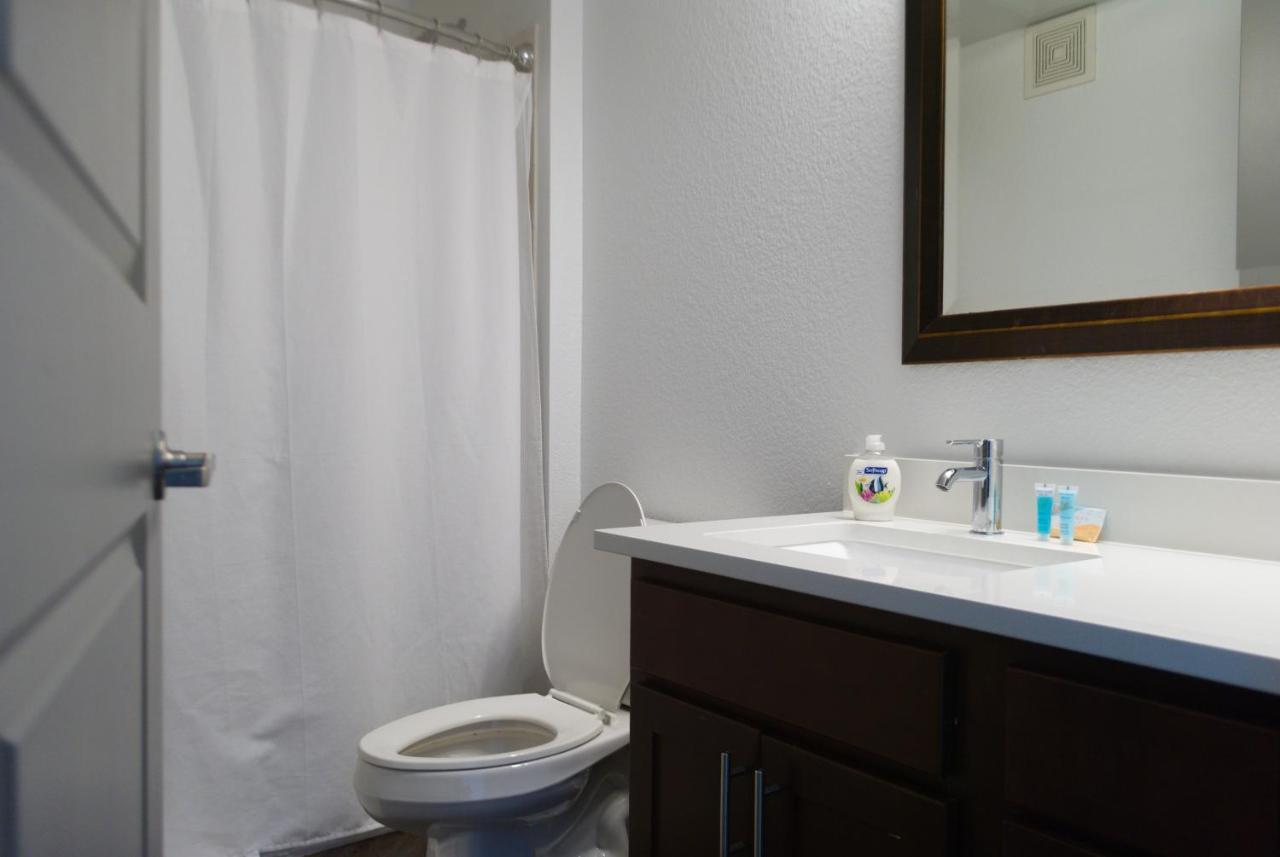 South River Residences Denver Zewnętrze zdjęcie