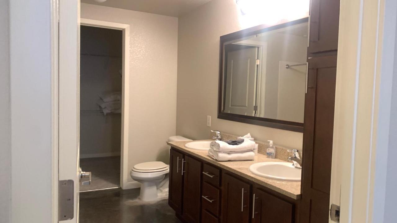 South River Residences Denver Zewnętrze zdjęcie