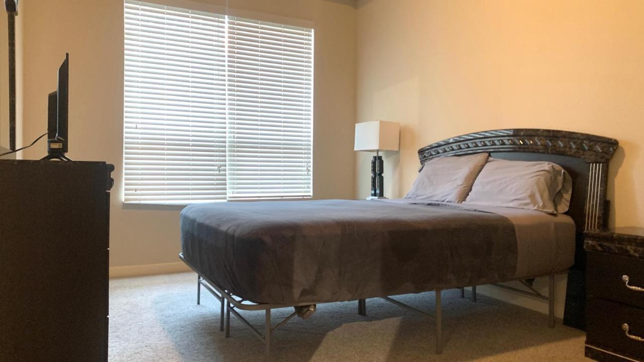 South River Residences Denver Zewnętrze zdjęcie